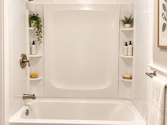 4th image of 19 Russells Mills Rd #1