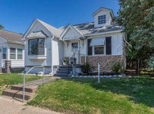 3307 Austin Ave, Evansville, IN