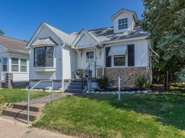 3307 Austin Ave, Evansville, IN 47712