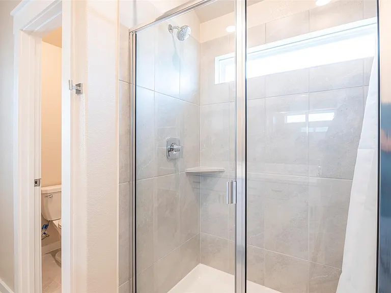 4519 Pinehurst Trace Dr — Photo 19