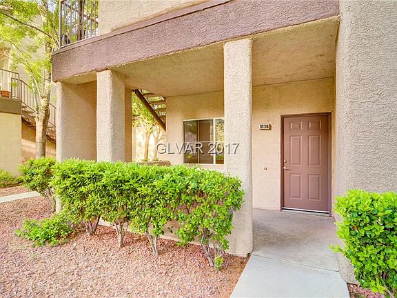 5th image of 5250 S Rainbow Blvd Unit 1036