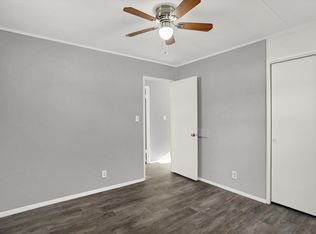 7310 Parkside Dr, Indianapolis, IN 46226