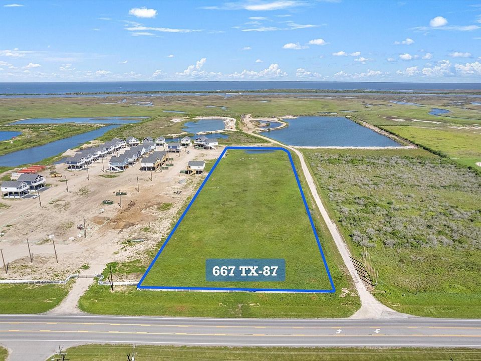 1st image of 667 Highway 87