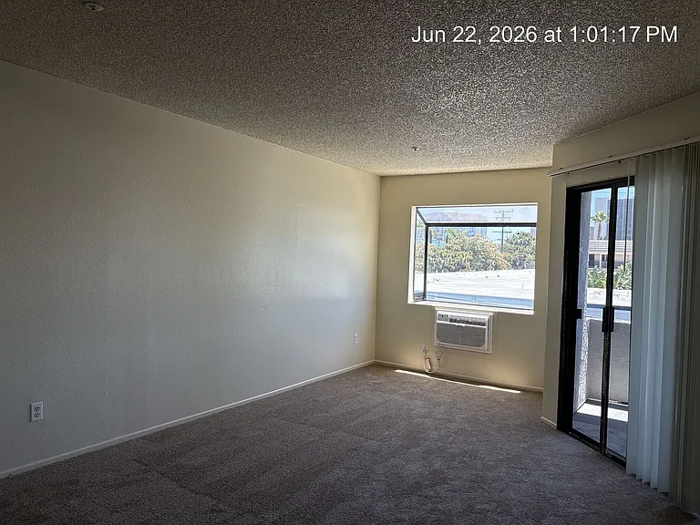 1206 N Parton — Photo 10