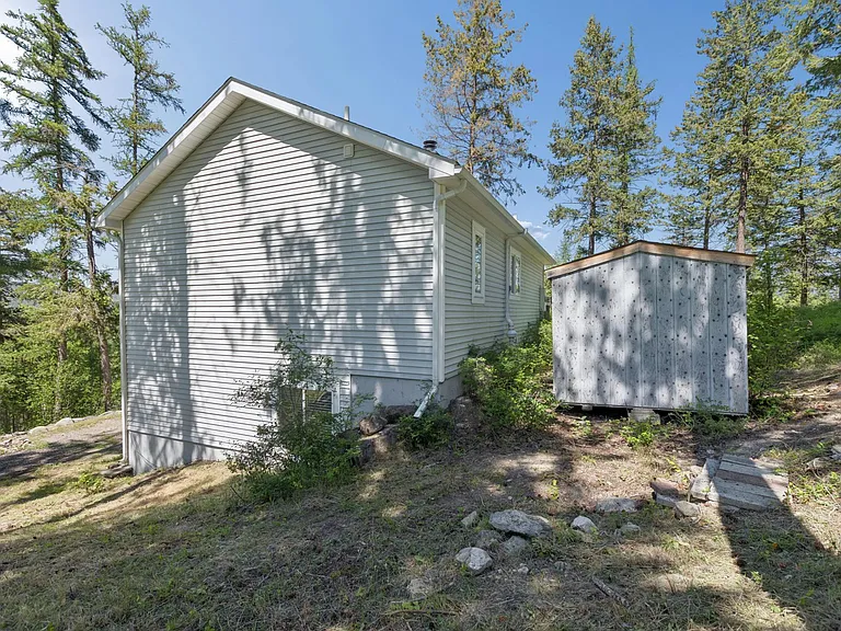 181 Tamarack Woods Dr — Photo 29