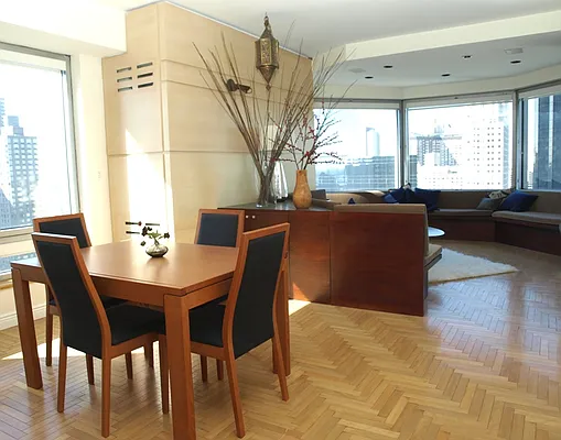 Rented by Corcoran | media 15