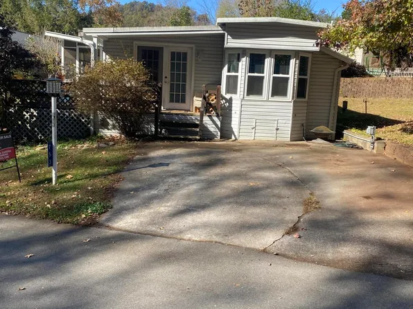 753 Big Valley Blvd, Townsend, TN 37882