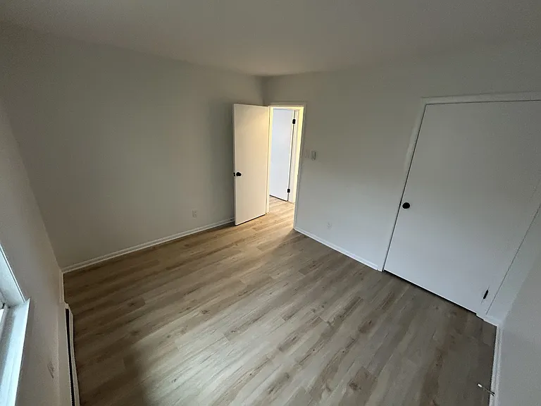 3200 W Brigantine Ave #3 — Photo 6