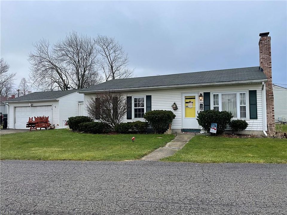 1st image of 375 Brandtson Ave