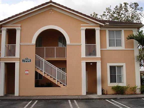 3rd image of 17640 NW 73rd Ave