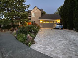 12 Del Sol Ct, Petaluma, CA
