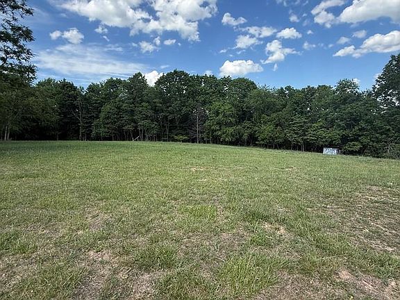 4th image of 3810 Pine Grove Rd