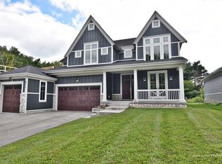 4511 Main St, Lisle, IL 60532