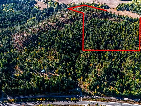 3rd image of Nka Deeter Rd