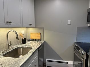 Northbrook Place, West Hartford, CT 06107
