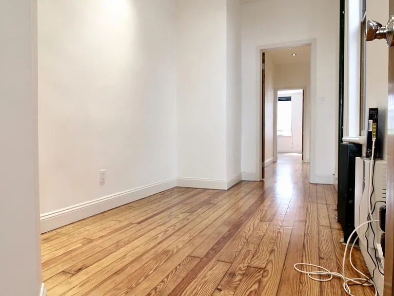 2021 Woodbine St #2FLL — Photo 7