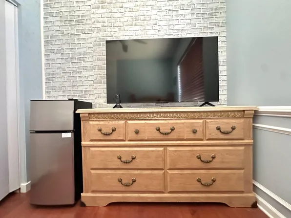 (undisclosed Address), Jacksonville, FL 32226