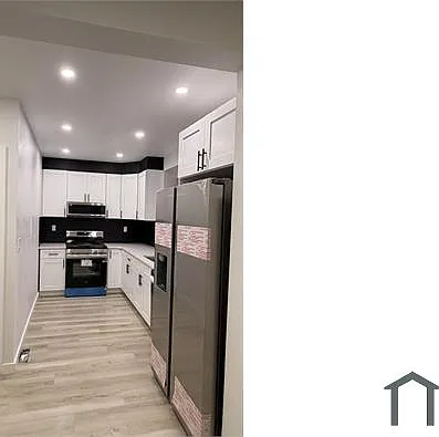 6113 Master St — Photo 4