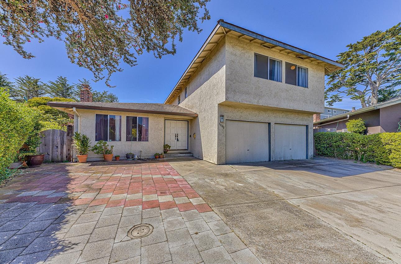 3000 Vera Ln, Marina, CA 93933 Zillow