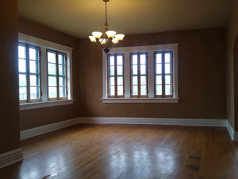 3664 Gravois Ave — Photo 29