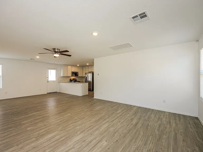 6614 Morgan Cp — Photo 6