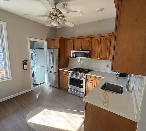 5th image of 150 W 29th St Floor 2