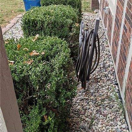 4th image of 519 Lancelot Dr