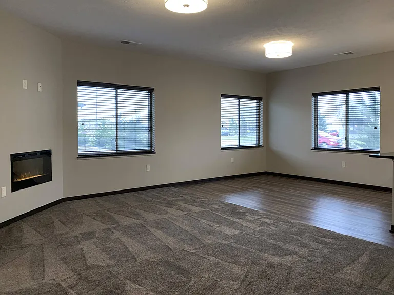 The Villas at Mahoney Park — Photo 127