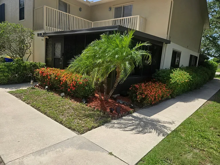 7332 SE Jamestown Ter — Photo 20