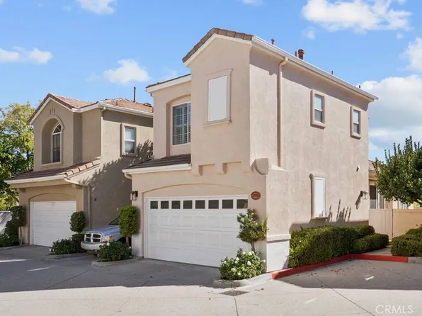 27905 Crown Court Cir, Valencia, CA 91354