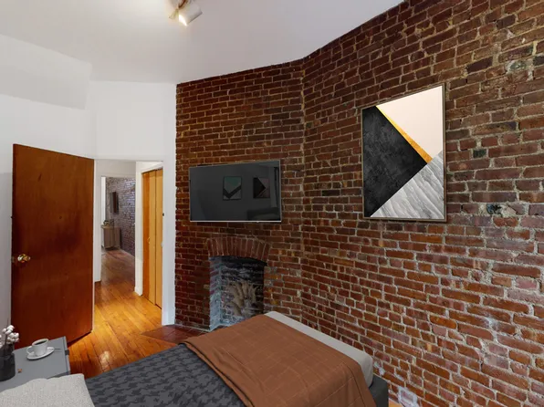 417 West 146th Street image 8 of 8