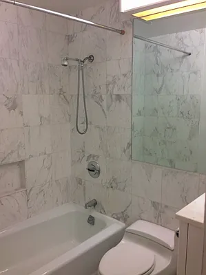 Rented by NY NY Condo, Inc | media 18