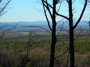 150 Black Bear Ln #5.07, Jasper, GA 30143