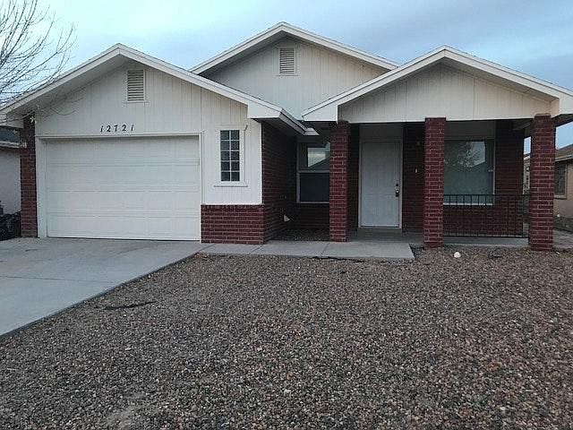 1st image of 12721 Michael Torres Dr