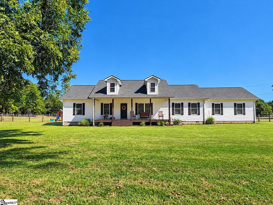 1st image of 432 Pea Creek Rd