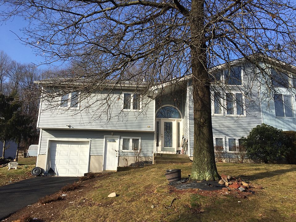 2nd image of 63 S Cole Ct