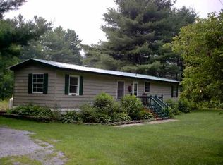 948 Route 990v, Conesville, NY 12076