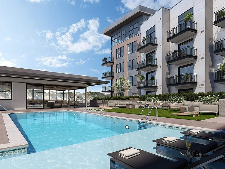 NorwoodDevelopment_MaeOnCascade_Pool_Final-1