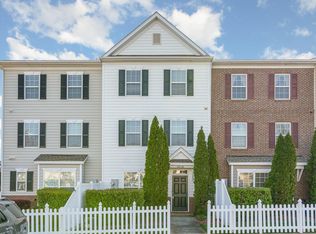 1121 Consortium Dr UNIT 101, Raleigh, NC 27603