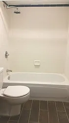 Rented by Charles Coutinho LLC