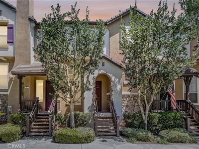 11 Harvest Point Ln, Aliso Viejo, CA, 92656