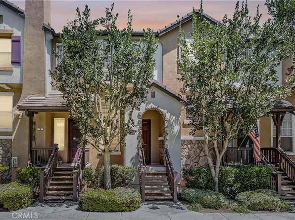 11 Harvest Point Ln, Aliso Viejo, CA 92656