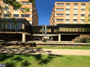 403 S Allen St APT 501, State College, PA 16801