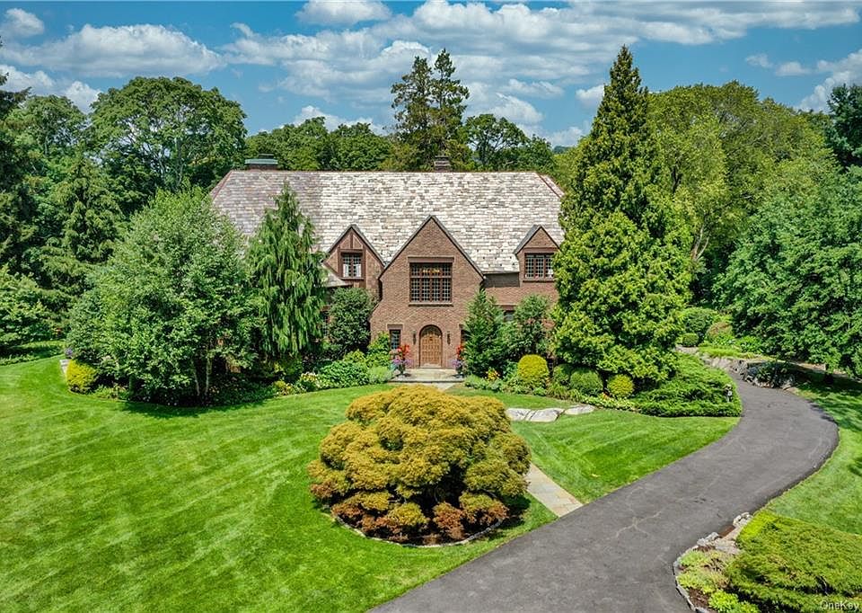 31 Old Briarcliff Road, Briarcliff Manor, NY 10510 Zillow