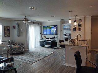 6395 Banyan Blvd APT 201, New Port Richey, FL 34652