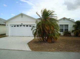 14113 Aguila, Fort Pierce, FL 34951