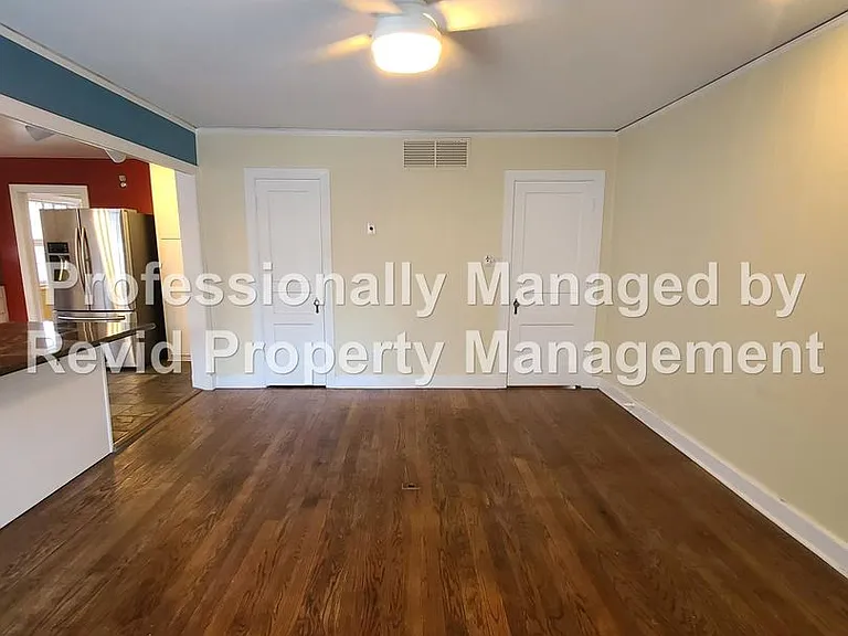 187 Picardy Pl — Photo 18