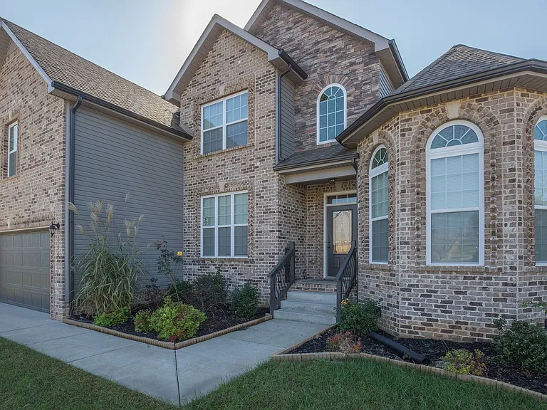 144 Thomas Traylor Ln — Photo 5