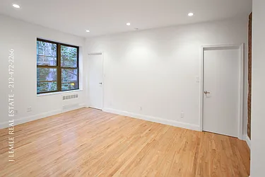 Rented by J. Lemle Real Estate