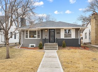 4712 York Ave S, Minneapolis, MN 55410